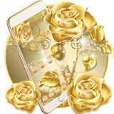 com.gold.rose.launcher.theme.goldrose