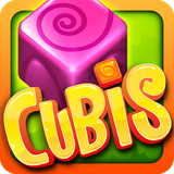 com.freshgames.cubis