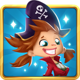 com.lazysamurai.floodia