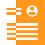 com.airplane.johnsales.curriculoprofissional