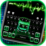 com.ikeyboard.theme.neon.dj.cool.man