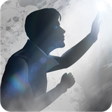 com.miladcompany.seezh