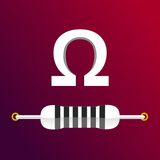 sevoeshy.apps.resistor.color.code