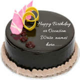 com.androidbeauty.nameoncake