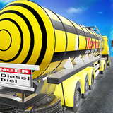 com.ps.oil.tanker.truck.simulator