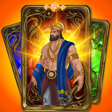 com.oaoinfoindia.riseofwar