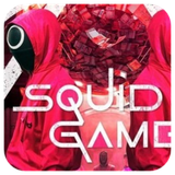 film.carton.animation.SquidGame