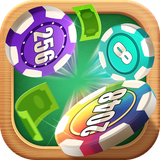 com.merge2248.chipup.de