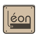 com.sokin.android.leon