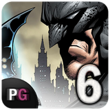 com.persiagraph.comic_batmanarkhamcity_endgame_part6en