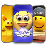 com.agvistudio.EmojiWallpapers