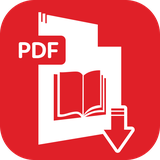 com.pdfreader.pdfviewer.pdfeditor.epdf.reader