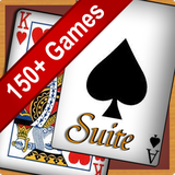 com.rikkigames.solsuite