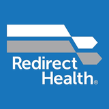 com.redirecthealth.rdhmemberapp