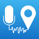 org.noise_planet.noisecapture