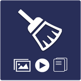 com.geelapp.telegramcleaner