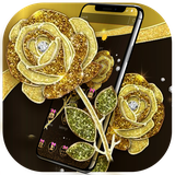 com.launcher.theme.t211812330