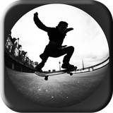 com.fisheye.skatercamera