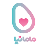 me.mamania.app.android