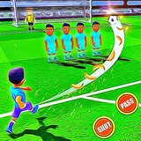 com.real.soccer.league.free.soccer.games