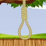 dermarto.ahorcado.espaniol