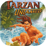ir.ir.twawrzan