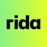 com.ridetada