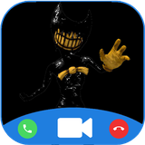 com.benddy.y.chateapp