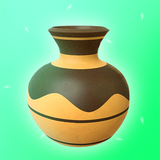 com.relaxgames.pottery
