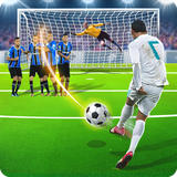 rezvan.game.soccerazad