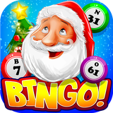 com.blackcircleapps.christmasbingo