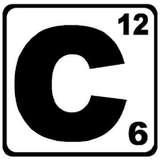 com.thieupepijn.compoundidentifierpro
