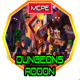 com.Addon.Minecraft.Mod.Nyctophile.DungeonsMC