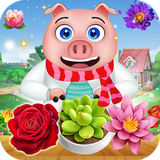 com.blososmspalshmatch.game