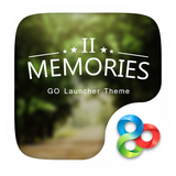 com.gau.go.launcherex.theme.memories.free