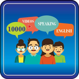 com.thv.speaking