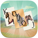 com.gv.solitairehorsegamecards