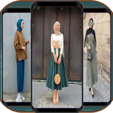 com.yoanteez.hijabturban