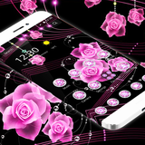 com.launcher.theme.t209635074