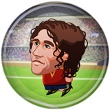 com.bluegames.footballkalei