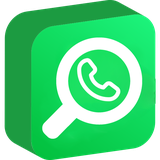 ir.amatisapp.whatsappyab