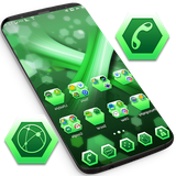 com.gau.go.launcherex.theme.newlauncher