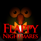 com.joesdomain.flappynightmares