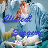 com.clinical.surgery