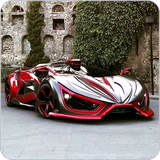 com.gabut.SportsCar