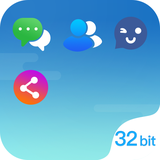 com.ludashi.multspace.addon.arm32