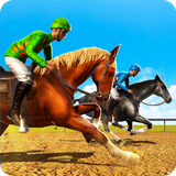 com.rds.horse.racing.riding.training.horse.games