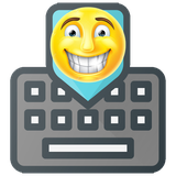 com.keyboard.mahan