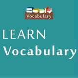 com.learner.learn_vocabulary