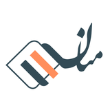 ir.partapp.mannanfood